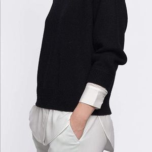 Brochu Walker Sweater